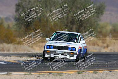 media/Nov-23-2024-Nasa (Sat) [[59fad93144]]/Race Group B/Qualifying Turns 2 and 1 Exit/